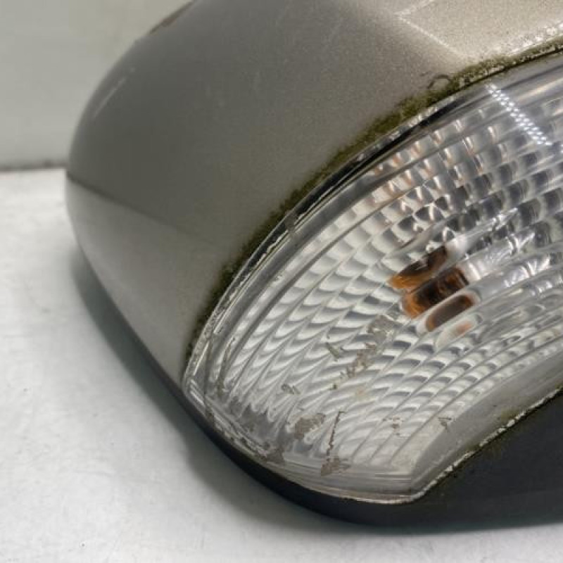 Retroviseur droit KIA VENGA Photo n°5