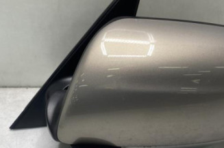 Retroviseur gauche KIA VENGA