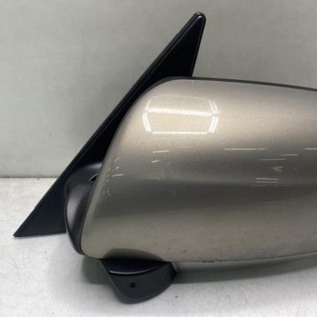 Retroviseur gauche KIA VENGA