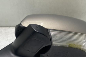 Retroviseur gauche KIA VENGA