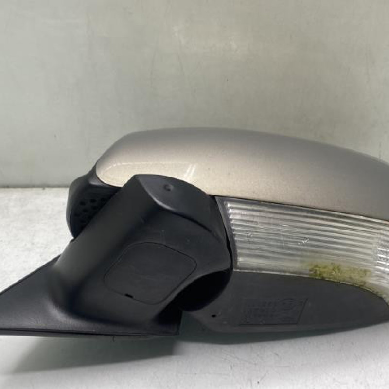 Retroviseur gauche KIA VENGA Photo n°3