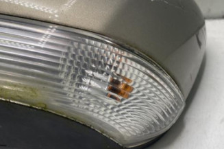 Retroviseur gauche KIA VENGA