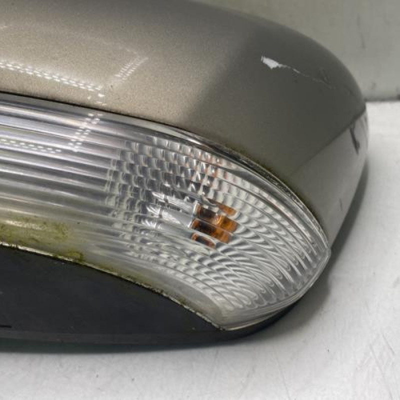 Retroviseur gauche KIA VENGA Photo n°4