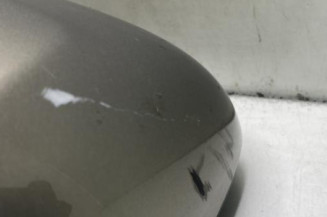 Retroviseur gauche KIA VENGA