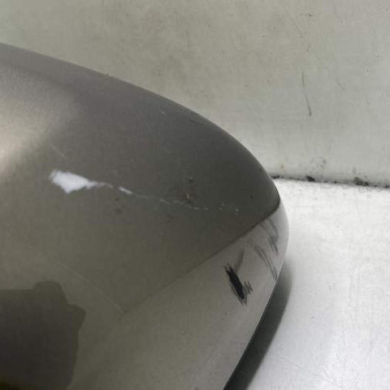 Retroviseur gauche KIA VENGA Photo n°5