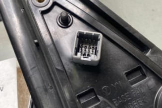 Retroviseur gauche KIA VENGA