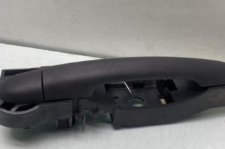 Poignee porte arriere gauche RENAULT MODUS