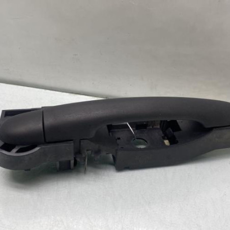 Poignee porte arriere gauche RENAULT MODUS