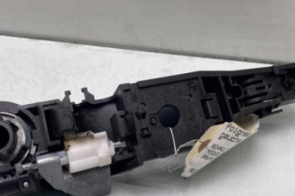 Poignee porte arriere gauche RENAULT MODUS