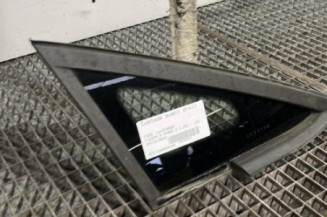 Custode avant droit FORD FIESTA 6