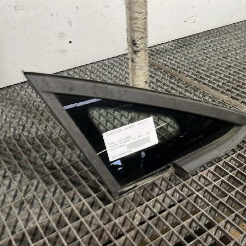 Custode avant droit FORD FIESTA 6 Photo n°3