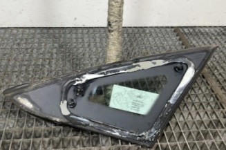 Custode avant droit FORD FIESTA 6