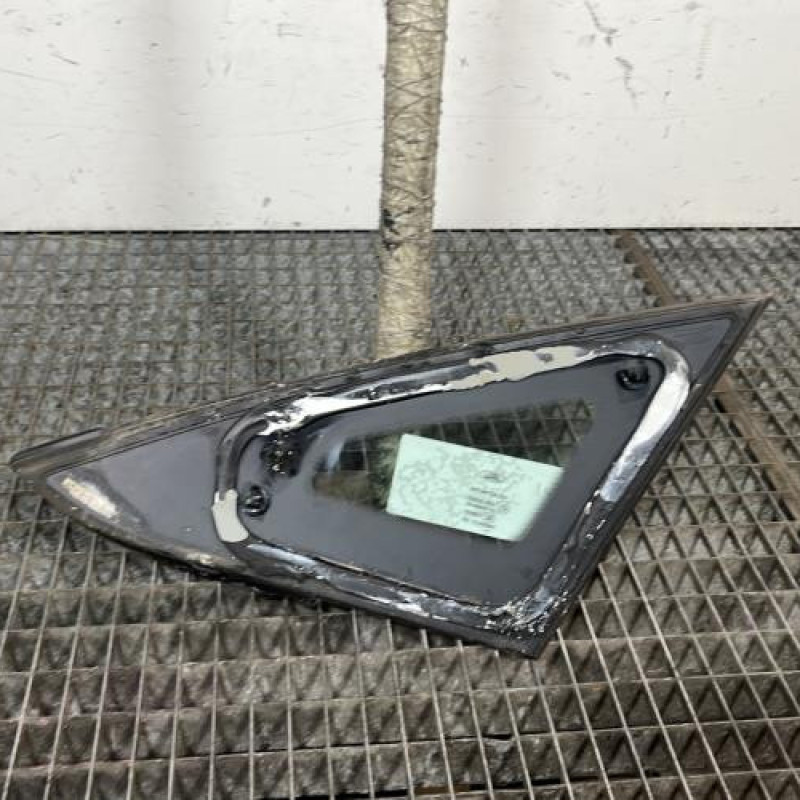 Custode avant droit FORD FIESTA 6 Photo n°4