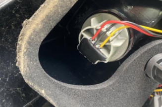 Feu arriere principal droit (feux) FORD FIESTA 6