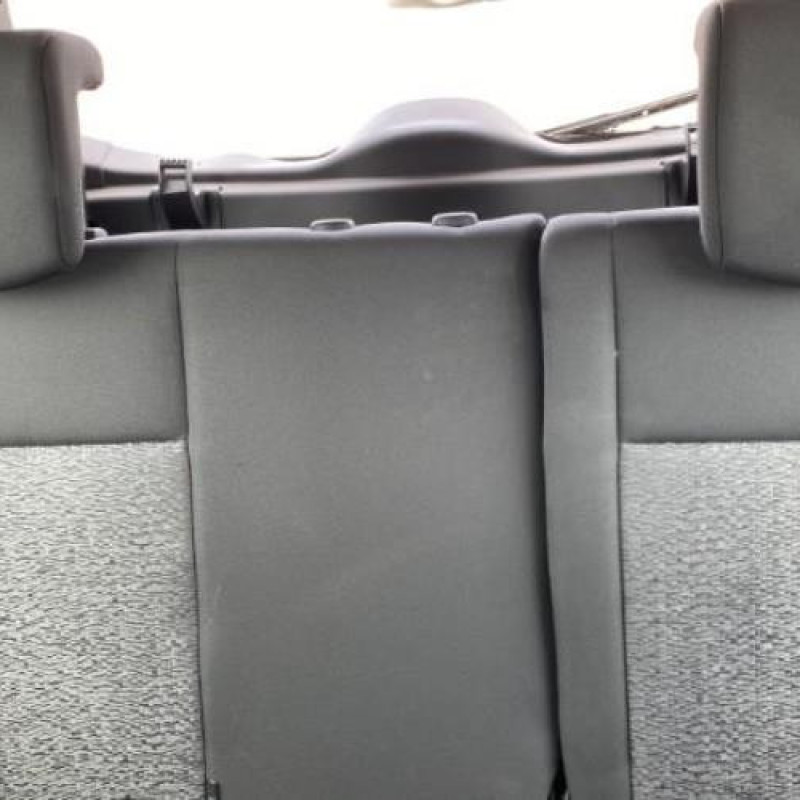 Poignee porte arriere gauche RENAULT MODUS Photo n°18