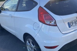 Custode avant droit FORD FIESTA 6