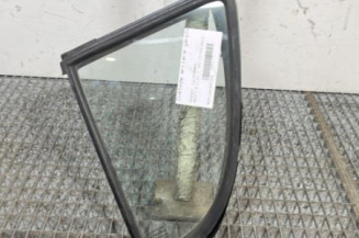 Custode arriere gauche (porte) SUZUKI SWIFT 4 Photo n°1