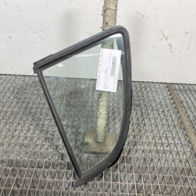 Custode arriere gauche (porte) SUZUKI SWIFT 4 Photo n°1