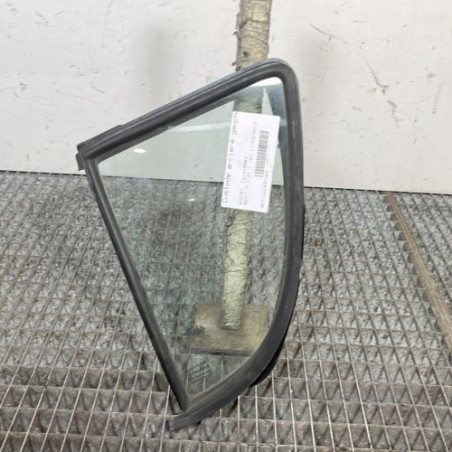 Custode arriere gauche (porte) SUZUKI SWIFT 4 Photo n°1