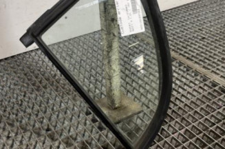 Custode arriere gauche (porte) SUZUKI SWIFT 4