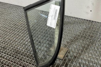 Custode arriere gauche (porte) SUZUKI SWIFT 4