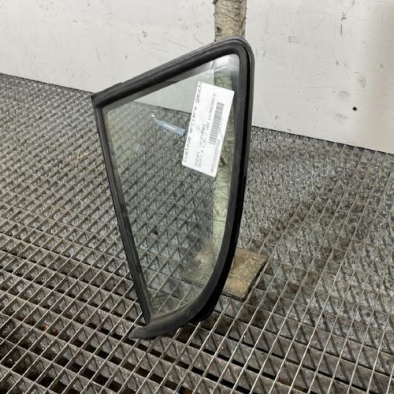 Custode arriere gauche (porte) SUZUKI SWIFT 4 Photo n°3