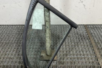 Custode arriere gauche (porte) SUZUKI SWIFT 4