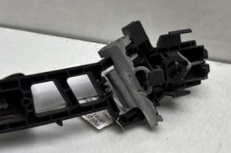 Poignee porte avant droit FORD FIESTA 6