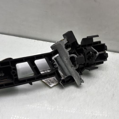 Poignee porte avant droit FORD FIESTA 6