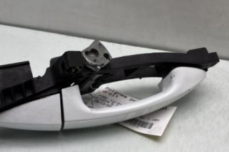 Poignee porte avant droit FORD FIESTA 6