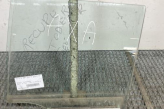 Vitre arriere gauche SUZUKI SWIFT 4 Photo n°1