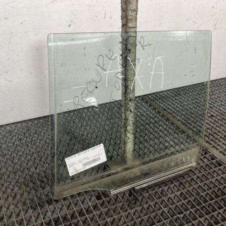 Vitre arriere gauche SUZUKI SWIFT 4