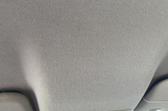 Poignee porte avant droit FORD FIESTA 6