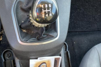 Poignee porte avant droit FORD FIESTA 6