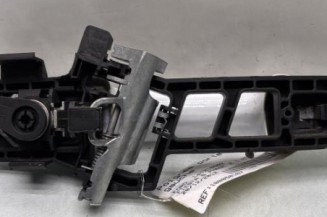 Poignee porte avant gauche FORD FIESTA 6