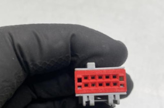 Retroviseur droit FORD FIESTA 6