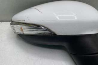 Retroviseur droit FORD FIESTA 6