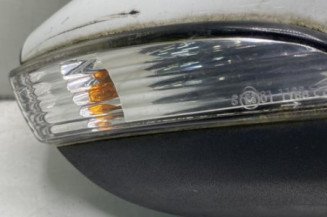 Retroviseur droit FORD FIESTA 6