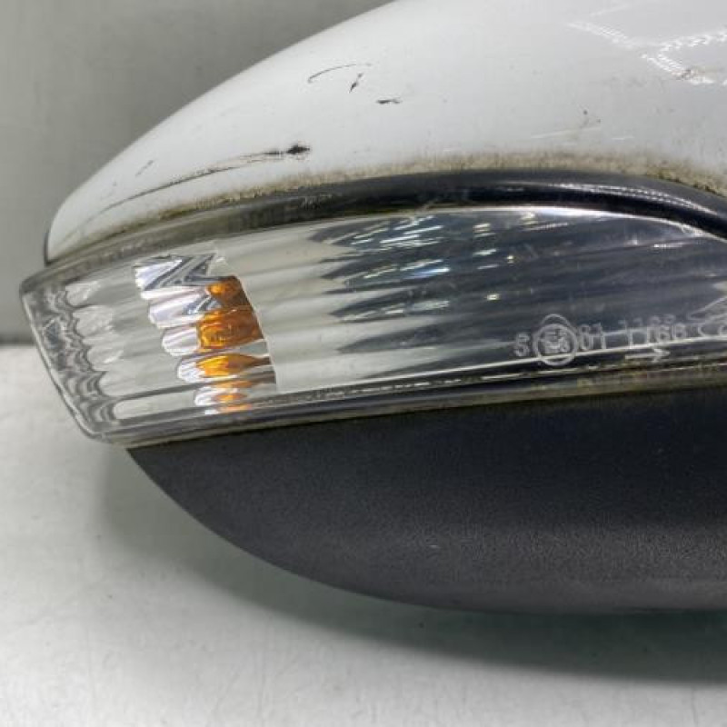 Retroviseur droit FORD FIESTA 6 Photo n°5