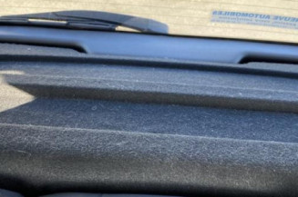 Poignee porte avant gauche FORD FIESTA 6