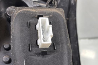 Feu arriere principal droit (feux) CITROEN C3 2