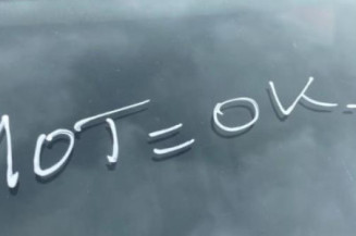 Feu arriere principal droit (feux) CITROEN C3 2