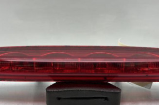 Feu arriere stop central PEUGEOT 208 1 Photo n°1