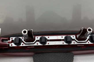 Feu arriere stop central PEUGEOT 208 1