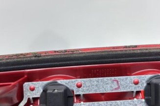 Feu arriere stop central PEUGEOT 208 1