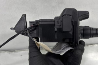 Commodo d'essuie glaces RENAULT SCENIC 2