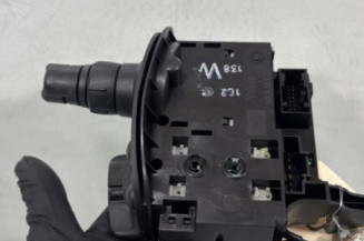 Commodo d'essuie glaces RENAULT SCENIC 2