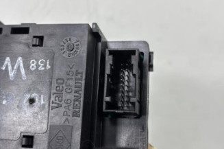 Commodo d'essuie glaces RENAULT SCENIC 2