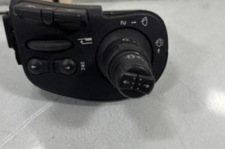 Commodo d'essuie glaces RENAULT SCENIC 2