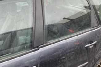 Commodo d'essuie glaces RENAULT SCENIC 2